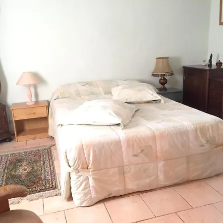Villa Charmante A Avec Piscine Privee Fayence